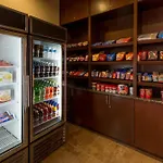 TownePlace Suites by Marriott El Paso Airport