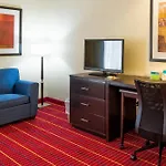 TownePlace Suites by Marriott El Paso Airport
